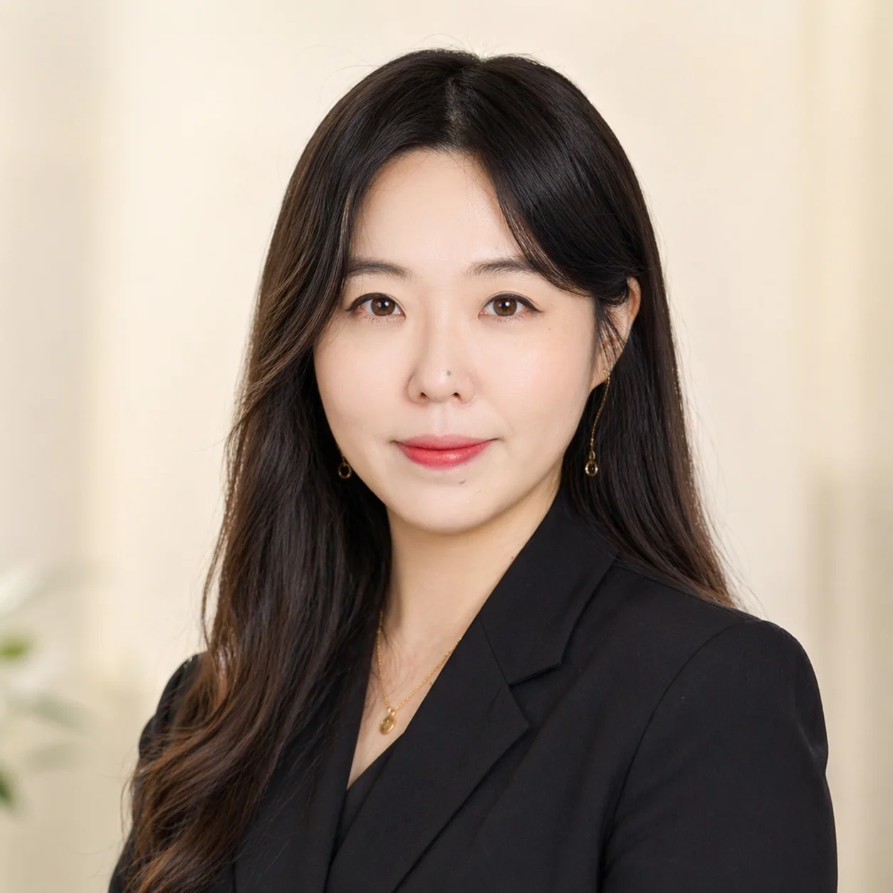 브랜딩 전문가 김미선 — MSC · Branding Lab 대표